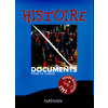 BOUSSOLE HISTOIRE CM2 MAITRE