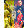 HISTOIRE CYCLE 3 ELEVE