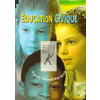 EDUCATION CIVIQUE CYCLE 3 LIVRE DU MAITRE