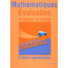 DIAGONALE - PHOTOFICHES - CM1