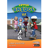 LITTLE BRIDGE - CAHIER ELEVE - CE2