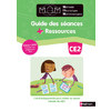 MHM - CE2 - GUIDE DES SEANCES + RESSOURCES 2019