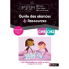 MHM - CM - GUIDE DES SEANCES + RESSOURCES