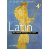 LATIN 4E ELEVE
