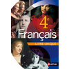 FRANCAIS 4E LIVRE UNIQUE PROFESSEUR