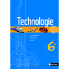 TECHNOLOGIE 6E ELEVE
