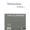MATHS 3E DECOUVERTE PROFESSION