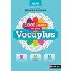 VOCAPLUS - CYCLE 3