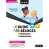 MHM - CP/CE1 - GUIDE DES SEANCES + RESSOURCES - PROGRAMME 2025
