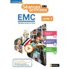SEANCES ANIMEES - EMC CYCLE 2 - GUIDE + RESSOURCES