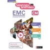 SEANCES ANIMEES - EMC CM - GUIDE + RESSOURCES