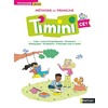TIMINI - CE1 - MANUEL
