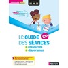 MHM - CP - GUIDE DES SEANCES + RESSOURCES + DIAPORAMAS - PROGRAMME 2025