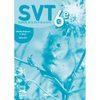 6E SVT PROFESSEUR