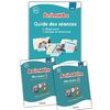 ANIMATHS CP (2025) - FICHIER 1 + FICHIER 2 + PLANCHES
