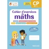 FICHES MEMO EXERCICES MATHS CP