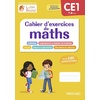 FICHES MEMO EXERCICES MATHS CE1