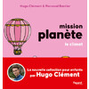 MISSION PLANETE VOL 4. LE CLIMAT