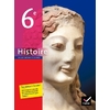 HISTOIRE 6EME, LIVRE DE L'ELEVE ED. 2009 (NON VENDU SEUL) - COMPOSE LE PRODUIT 9336306 LE HIST-GEO 6