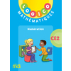 LOGICO - MATHS CE2 - NUMERATION