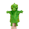 UNE ANNEE DE PHONOLOGIE - SIMEON LE CAMELEON