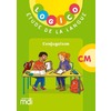 LOGICO - FRANCAIS CM - CONJUGAISON