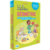 1,2,3 PARCOURS - GEOMETRIE CYCLE 2