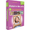 HISTOIRE DES ARTS - FICHIER A PHOTOCOPIER CM