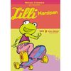 LILLI MARZIPAN CYCLE 3 NIVEAU 1 - FICHIER ELEVE