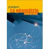PRATIQUER LA GEOMETRIE 6EME ED 2005 FICHIER