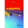 PRATIQUER LA GEOMETRIE 5EME ED 2006 FICHIER