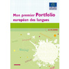 PORTFOLIOS EUROPEENS DES LANGUES - PRIMAIRE