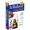 LE ROBERT COLLEGE