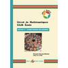 LIVRET DE MATHEMATIQUES ULIS ECOLE - NIVEAU 1 - CONSTRUCTION DU NOMBRE