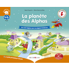 LA PLANETE DES ALPHAS