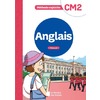 METHODE EXPLICITE - ANGLAIS CM2 (2022) - CAHIER DE L'ELEVE