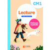 LECTURE CM1  METHODE EXPLICITE - CAHIER