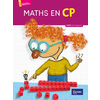 GUIDE DE L'ENSEIGNANT - MATHS EN CP