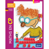 MATHS EN CP - CAHIER DE L'ELEVE BILINGUE - EDITION BILINGUE