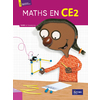 GUIDE DE L'ENSEIGNANT - MATHS EN CE2
