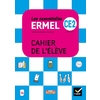 LES ESSENTIELLES ERMEL - MATHS CE2 ED. 2019 - CAHIER DE L'ELEVE