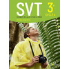 SVT 3E LIVRE DE L'ELEVE