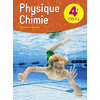 PHYSIQUE CHIMIE 4E LIVRE DE L'ELEVE