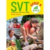 SVT - CYCLE 4 - MANUEL ELEVE - FORMAT COMPACT