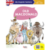 MY ENGLISH FACTORY - OLD MACDONALD (LEVEL 2)
