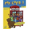 POPCORN1 CM1 K7 ELEVE