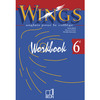 WINGS 6 T.D.