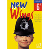 NEW WINGS  6E - MANUEL ELEVE