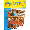 POP CORN 2 / CM2 - CAHIER DE L'ELEVE