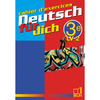 DEUTSCH FUR DICH 3LV2 TD